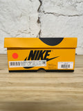 Air Jordan 1 High Taxi Sz 7.5 DS