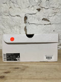 Air Jordan 4 White Thunder Sz 13