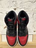 Air Jordan 1 High Banned (2016) Sz 12