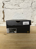 Air Jordan 1 Low Fierce Pink Sz 6.5Y