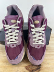 New Balance 2002R Protection Pack Pink Sz 10.5 DS