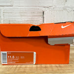Nike KD 5 Christmas Sz 11.5