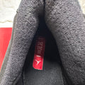 Air Jordan Countdown Pack 9/14 Sz 10 DS