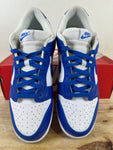 Nike Dunk Low Kentucky Sz 11