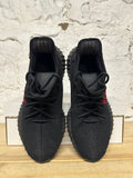 Yeezy 350 Bred Sz 10