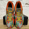 Kobe 8 Protro Venice Beach Sz 12