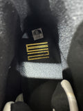 Air Jordan 11 Gratitude Sz 15 DS