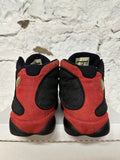 Air Jordan 13 Bred Sz 11.5