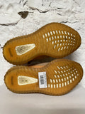 Yeezy 350 Clay Sz 7