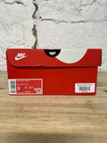 Nike Dunk High Blue Chill Sz 9