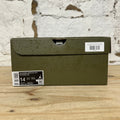 Air Jordan 4 Craft Medium Olive Sz 14