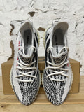 Yeezy 350 Zebra Sz 10.5 DS