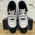 Air Jordan 11 High DMP Gratitude Sz 10