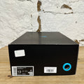 Air Jordan 11 High Gamma Blue (2025) Sz 13