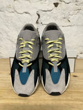 Yeezy 700 Wave Runner Sz 10.5