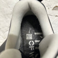Air Jordan 4 Fear (2013) Sz 13