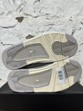 Air Jordan 4 Frozen Moments Sz 5.5 (7W)