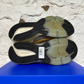 New Balance 990v6 MiUSA Action Bronson Sz 13
