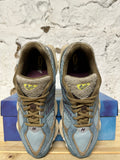 New Balance 9060 Bodega Discovery Sz 11