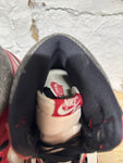 Air Jordan 1 High Lost And Found Sz 11.5