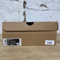 Nike LeBron 18 Bugs v Marvin Space Jam Sz 14 DS
