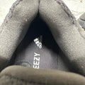 Yeezy 500 Utility Black Sz 5