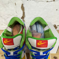 Nike Dunk Low Sandy Bodecker Sz 8.5