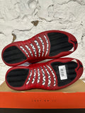 Air Jordan 12 Cherry Sz 11