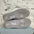 Nike Air Force 1 Low Drake Nocta Certified Lover Boy Sz 10.5