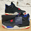 Air Jordan 4 Rare Air Sz 10