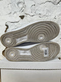 Nike Air Force 1 Triple White Sz 11.5