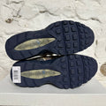 Nike Air Max 95 Snakeskin Sz 7.5 DS