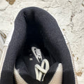 Air Jordan 11 High Concord Sz 10