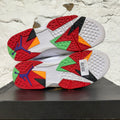 Air Jordan 7 Hare (2015) Sz 13