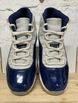 Air Jordan 11 High Win Like 96 Sz 9
