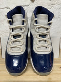 Air Jordan 11 High Win Like 96 Sz 9