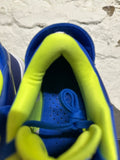 Nike LeBron 8 V2 Low Sprite Sz 8.5
