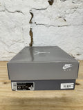 Air Jordan 11 Cool Grey Sz 10