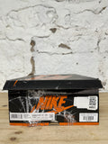 Air Jordan 1 High Shattered Backboard (2025) Sz 11.5