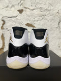 Air Jordan 11 Gratitude Sz 10.5