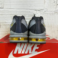 Nike Air Max 95 Reflective Sz 7Y