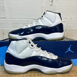 Air Jordan 11 Win Like 82 Sz 13