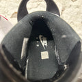Air Jordan 6 (2021) Carmine Sz 10