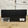 Air Jordan 4 Lakers Sz 13 DS