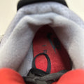 Air Jordan 3 Retro Black Cement Sz 8