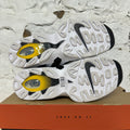 Nike Air DT Max 96 Black White (2024) Sz 11.5