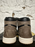 Air Jordan 1 High Palomino Sz 9.5