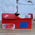 Nike Dunk High Cashmere Sz 6.5 (8W) DS