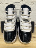 Air Jordan 11 High Gratitude Sz 8.5