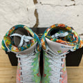 Nike Kobe 9 Elite Protro What The (2025) Sz 10
